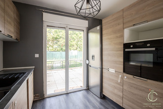 Ma-Cabane - Vente Maison SEICHAMPS, 80 m²