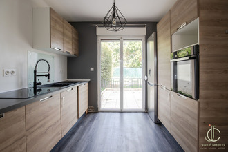 Ma-Cabane - Vente Maison SEICHAMPS, 80 m²