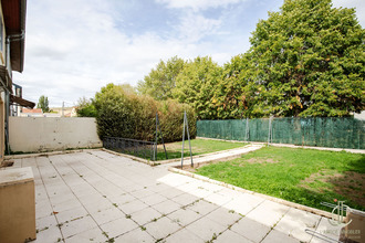 Ma-Cabane - Vente Maison SEICHAMPS, 80 m²