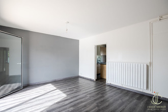 Ma-Cabane - Vente Maison SEICHAMPS, 80 m²