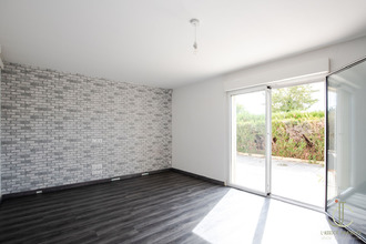 Ma-Cabane - Vente Maison SEICHAMPS, 80 m²