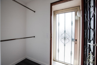 Ma-Cabane - Vente Maison SEICHAMPS, 80 m²