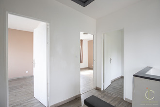 Ma-Cabane - Vente Maison SEICHAMPS, 80 m²