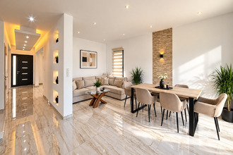 Ma-Cabane - Vente Maison SEICHAMPS, 174 m²