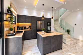 Ma-Cabane - Vente Maison SEICHAMPS, 174 m²