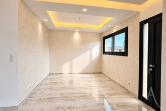 Ma-Cabane - Vente Maison SEICHAMPS, 174 m²