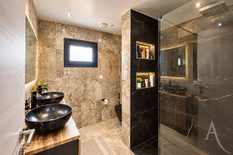 Ma-Cabane - Vente Maison SEICHAMPS, 174 m²