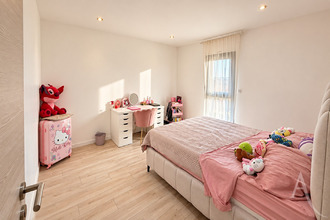 Ma-Cabane - Vente Maison SEICHAMPS, 174 m²