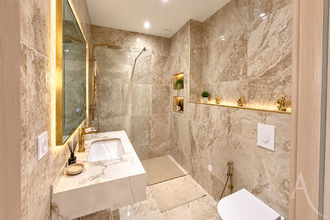 Ma-Cabane - Vente Maison SEICHAMPS, 174 m²