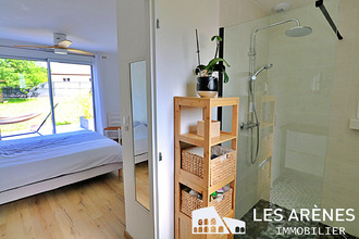 Ma-Cabane - Vente Maison SEICHES-SUR-LE-LOIR, 103 m²