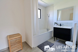 Ma-Cabane - Vente Maison SEICHES-SUR-LE-LOIR, 103 m²