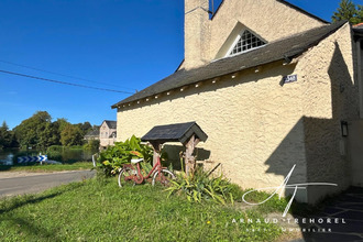 Vente Maison 49140, Seiches-sur-le-Loir France