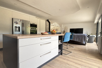 Ma-Cabane - Vente Maison Seiches-sur-le-Loir, 172 m²