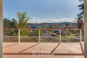 Ma-Cabane - Vente Maison SEIGNOSSE, 208 m²