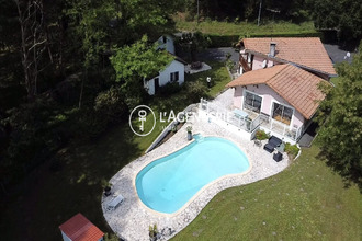 Vente Maison 40510, Seignosse France