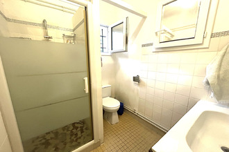 Ma-Cabane - Vente Maison SEIGNOSSE, 103 m²