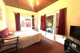 Ma-Cabane - Vente Maison SEIGNOSSE, 103 m²