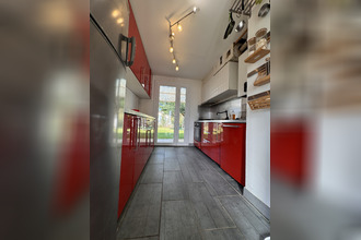 Ma-Cabane - Vente Maison Seignosse, 94 m²