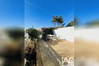 Vente Maison 40510, Seignosse France