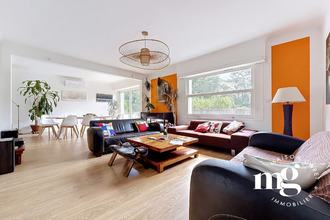 Ma-Cabane - Vente Maison Seignosse, 240 m²