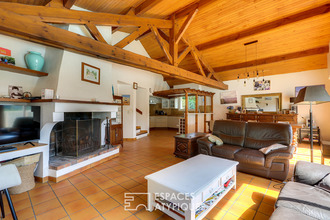 Ma-Cabane - Vente Maison SEIGNOSSE, 150 m²