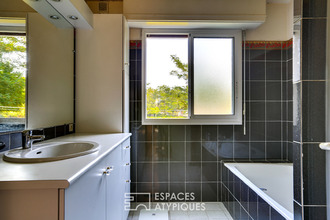 Ma-Cabane - Vente Maison SEIGNOSSE, 150 m²