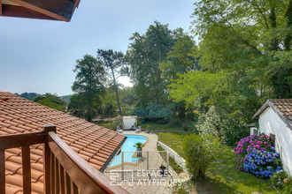 Ma-Cabane - Vente Maison SEIGNOSSE, 150 m²