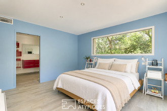 Ma-Cabane - Vente Maison SEIGNOSSE, 280 m²
