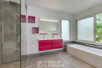 Ma-Cabane - Vente Maison SEIGNOSSE, 280 m²