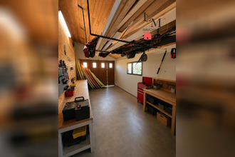 Ma-Cabane - Vente Maison Seignosse, 94 m²