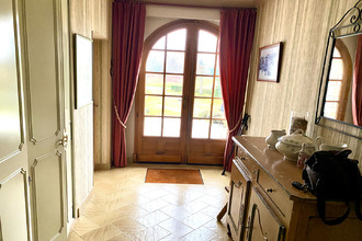 Ma-Cabane - Vente Maison SEIGY, 265 m²