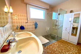 Ma-Cabane - Vente Maison SEIGY, 265 m²