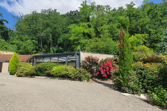 Ma-Cabane - Vente Maison SEIGY, 275 m²