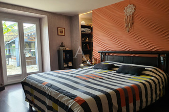 Ma-Cabane - Vente Maison SEIGY, 275 m²