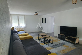 Ma-Cabane - Vente Maison SEIGY, 202 m²