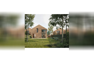 Vente Maison 31840, Seilh France