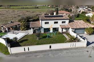 Vente Maison 31840, Seilh France