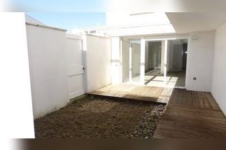 Ma-Cabane - Vente Maison Seilh, 87 m²