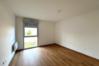 Ma-Cabane - Vente Maison SEILH, 121 m²