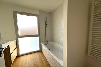 Ma-Cabane - Vente Maison SEILH, 121 m²