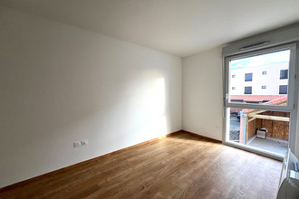 Ma-Cabane - Vente Maison SEILH, 100 m²