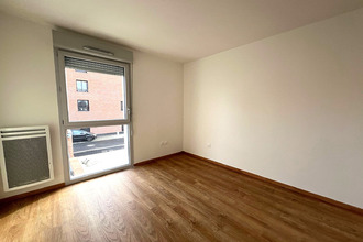 Ma-Cabane - Vente Maison SEILH, 100 m²