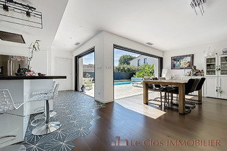 Ma-Cabane - Vente Maison Seilh, 171 m²