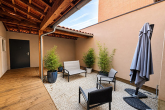 Ma-Cabane - Vente Maison Seilh, 87 m²
