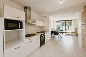 Ma-Cabane - Vente Maison Seilh, 87 m²