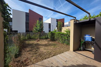 Ma-Cabane - Vente Maison Seilh, 87 m²