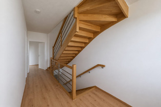 Ma-Cabane - Vente Maison Seilh, 87 m²