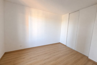Ma-Cabane - Vente Maison Seilh, 87 m²
