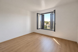 Ma-Cabane - Vente Maison Seilh, 87 m²