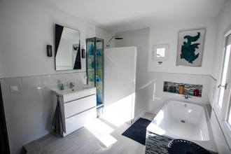 Ma-Cabane - Vente Maison Seilhac, 243 m²